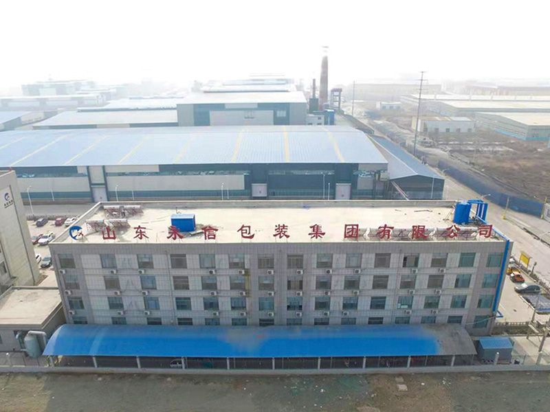 廠(chǎng)容廠(chǎng)貌