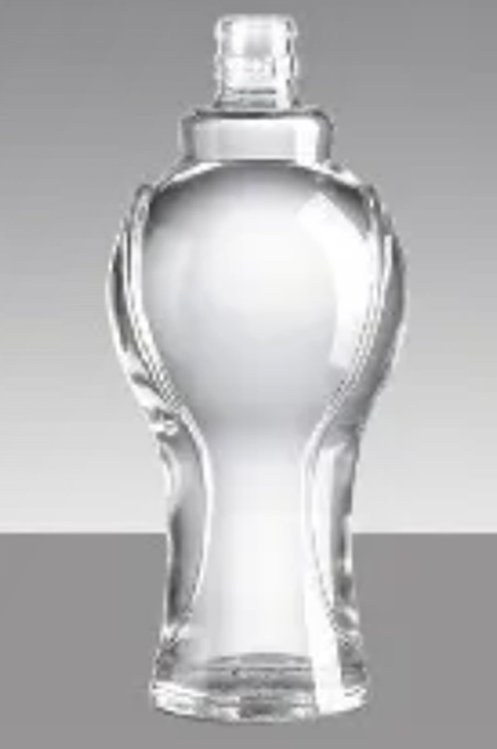 玻璃酒瓶的優(yōu)點有哪些？